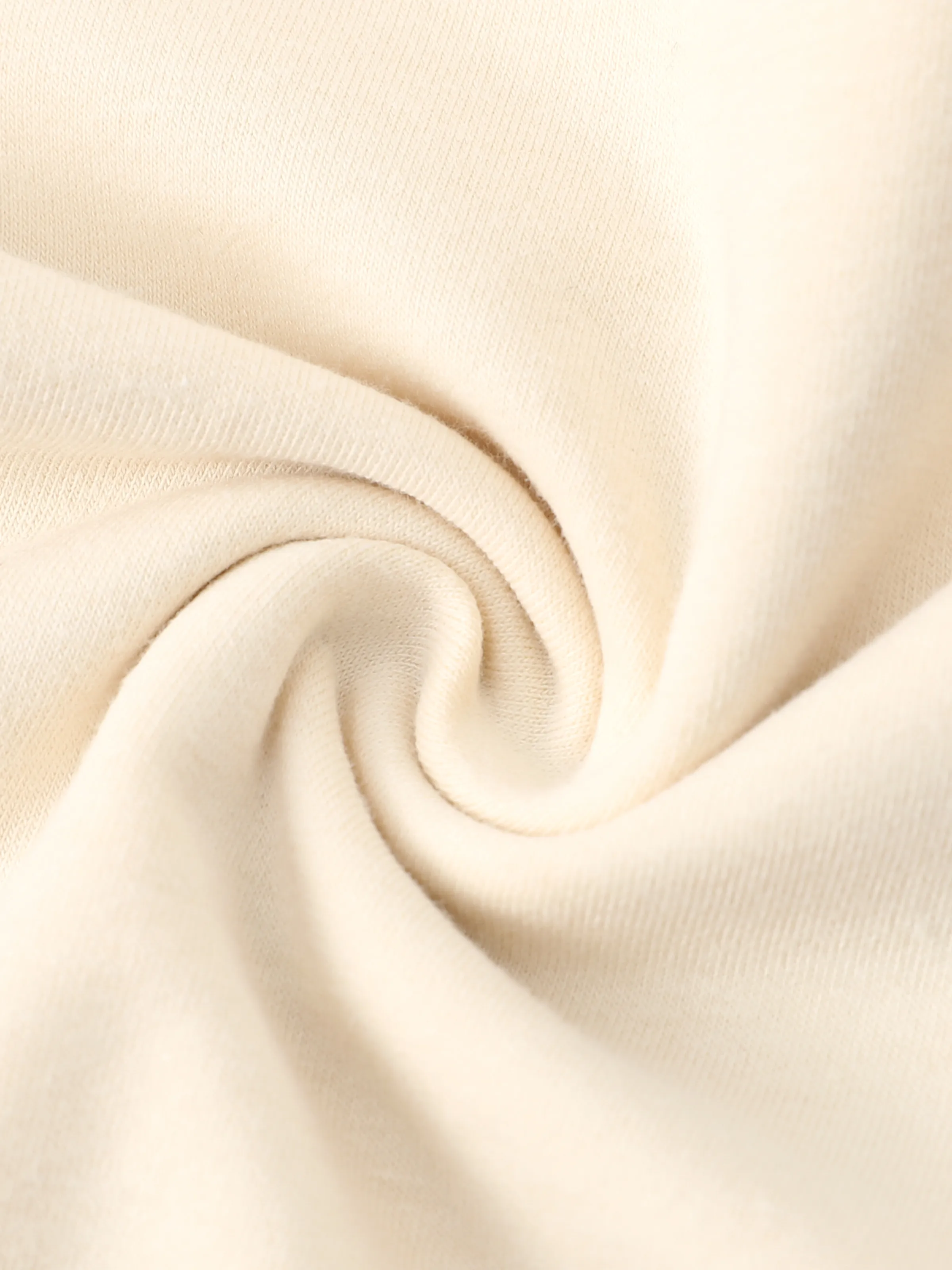 2pcs Baby Boy Casual Style Camouflage Set LightApricot - Image 10