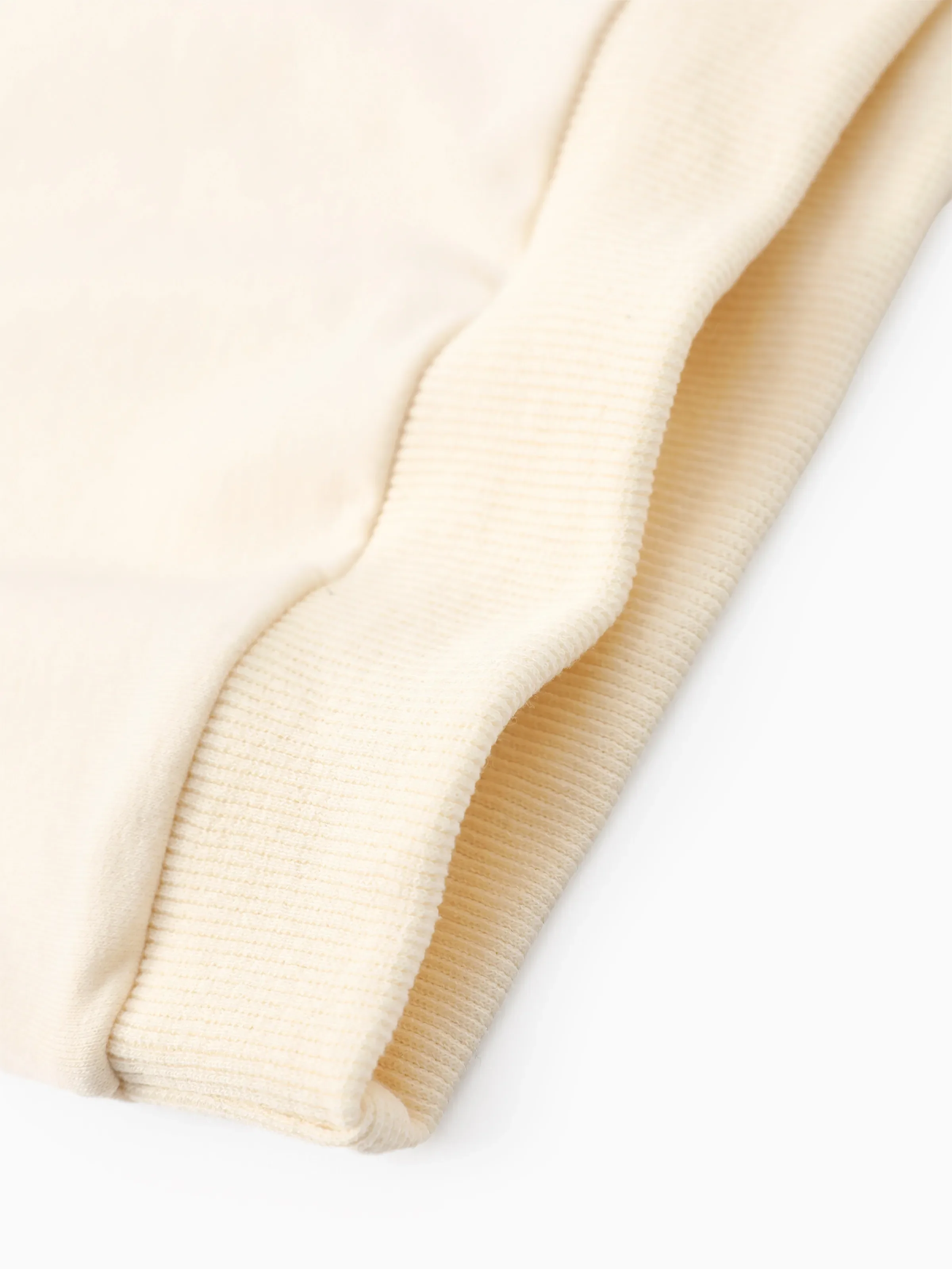 2pcs Baby Boy Casual Style Camouflage Set LightApricot - Image 6