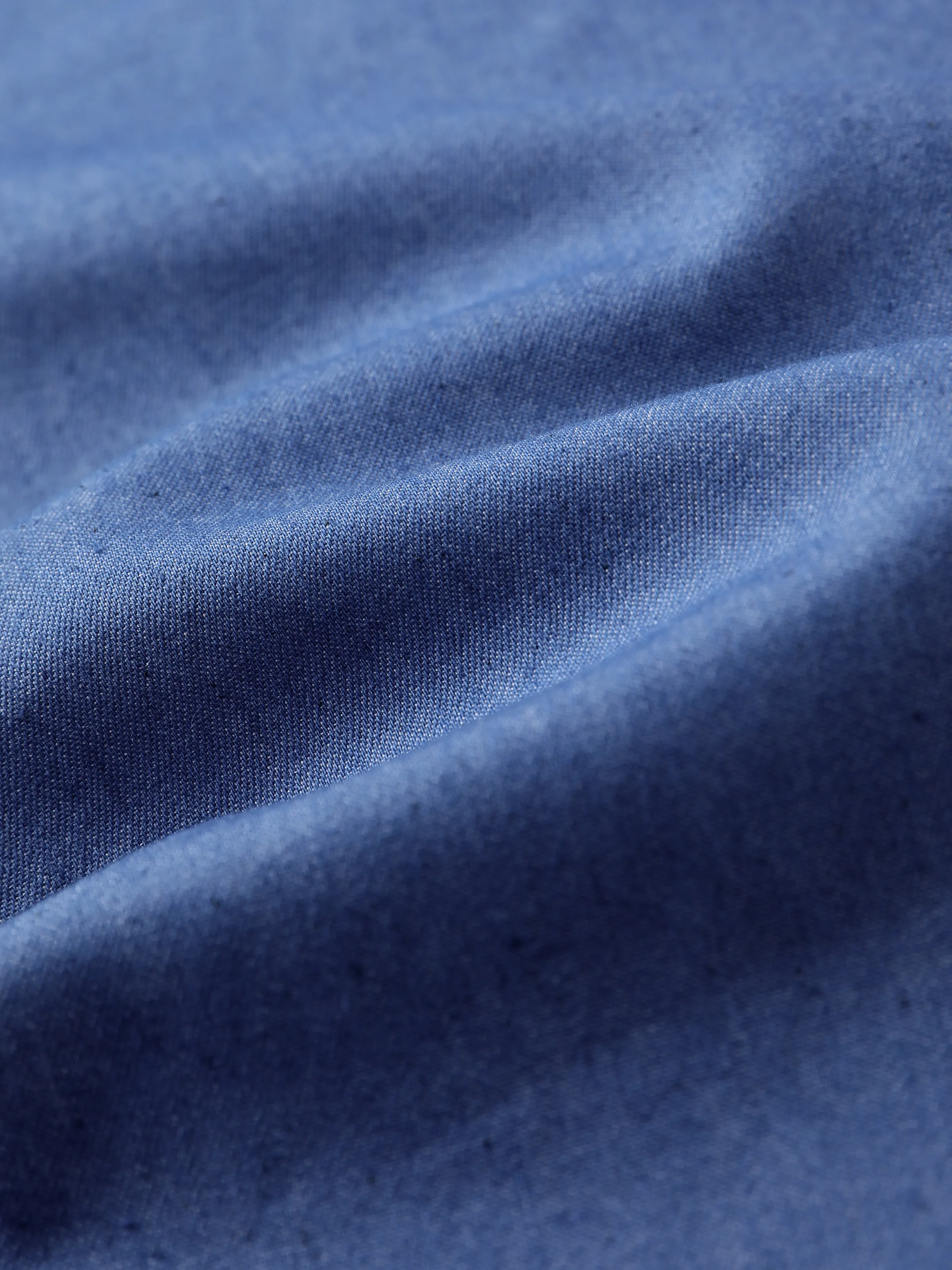 Baby Girl Cute Cat Print Ruffled Short-sleeve Dress Rosy pink - Image 6