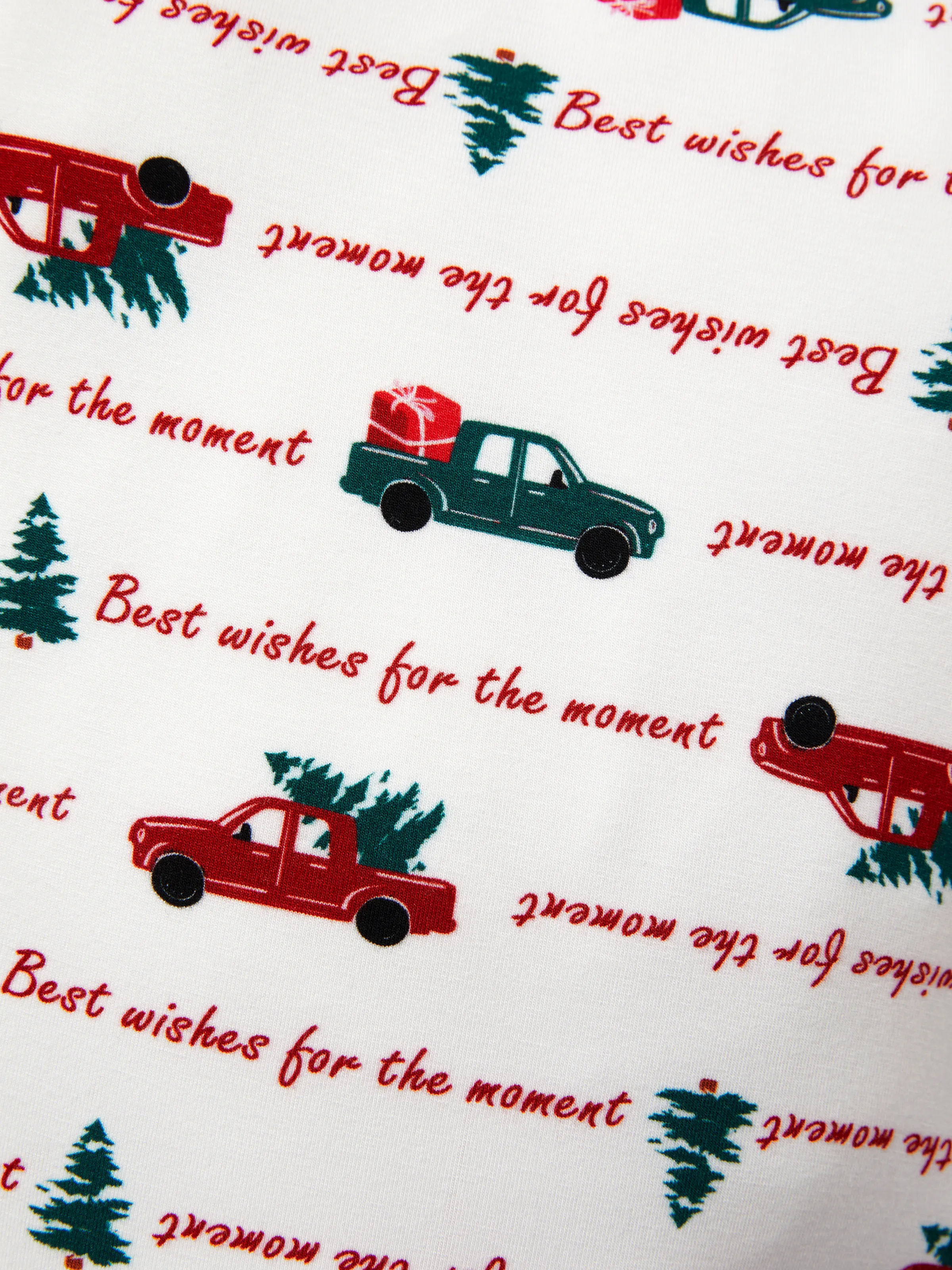 Bamboo Baby Bodysuits 2-piece Flora Long Sleeve Rompers for Baby Girls Infant Green - Image 8