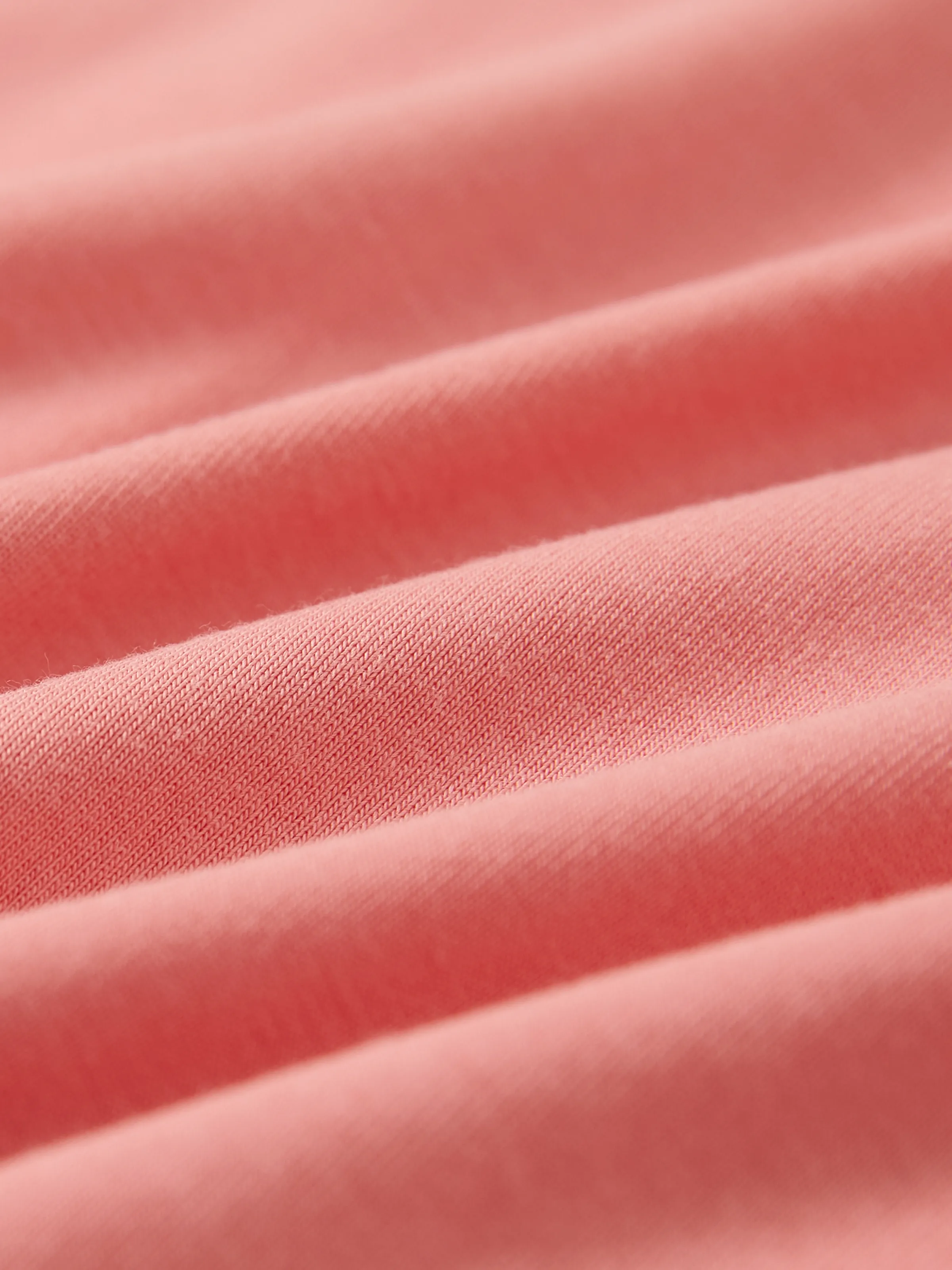 Bamboo Baby Boy / Girl 3-Pack Solid&Rainbow Printed 2-Way Zip Romper Anti Slip Long-sleeve Footie Purple - Image 11