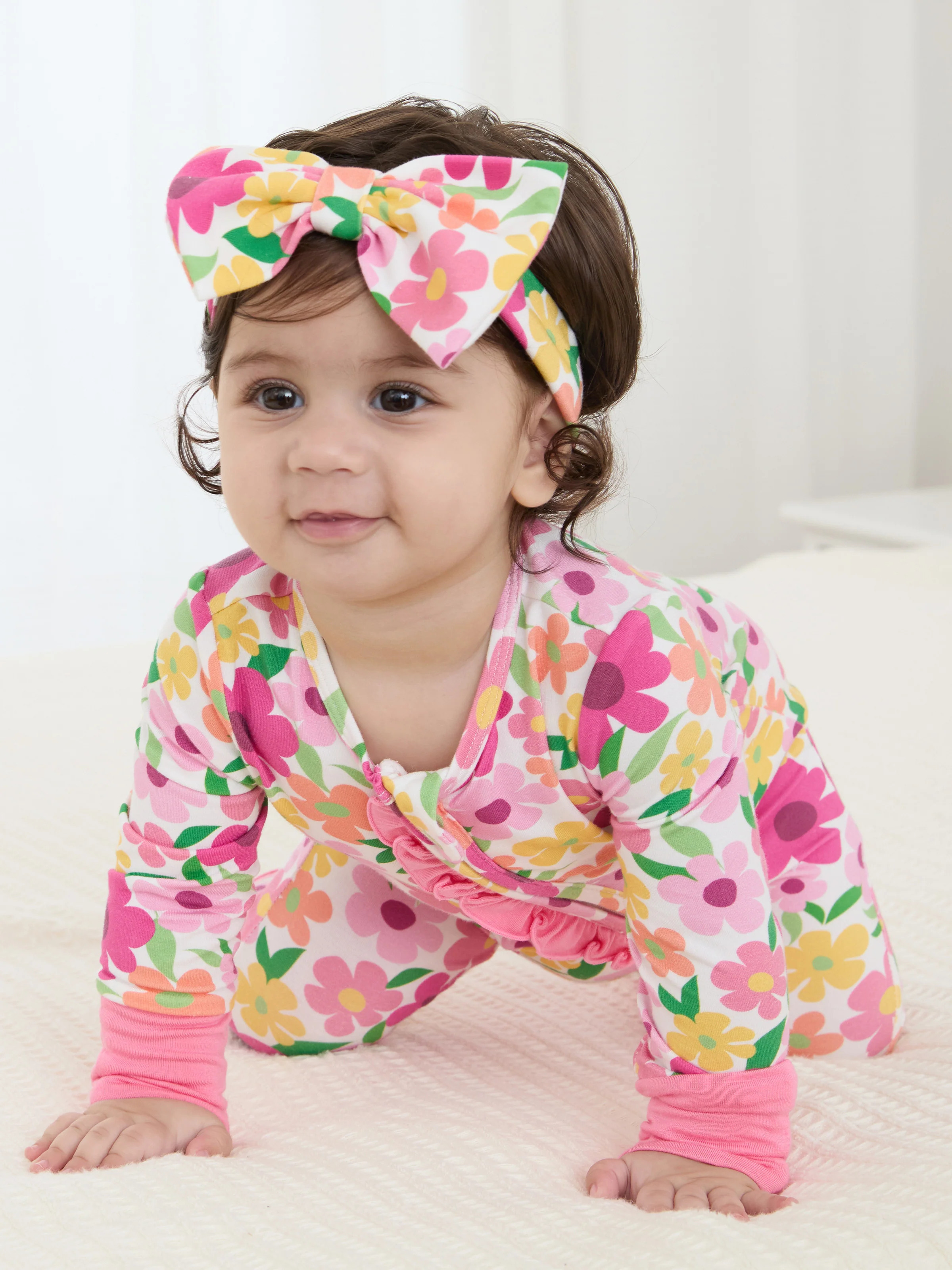 Bamboo Clothes Best Deals