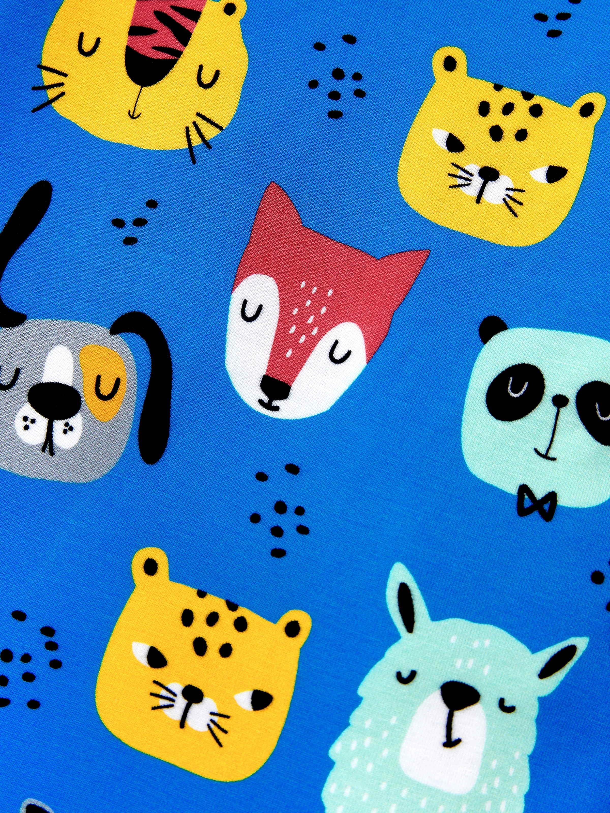 Bamboo Baby Boy/Girl 2-Pack Natural Animal or Plant Long Sleeve Romper 2-Way Zip Anti Slip Footie Yellow - Image 14