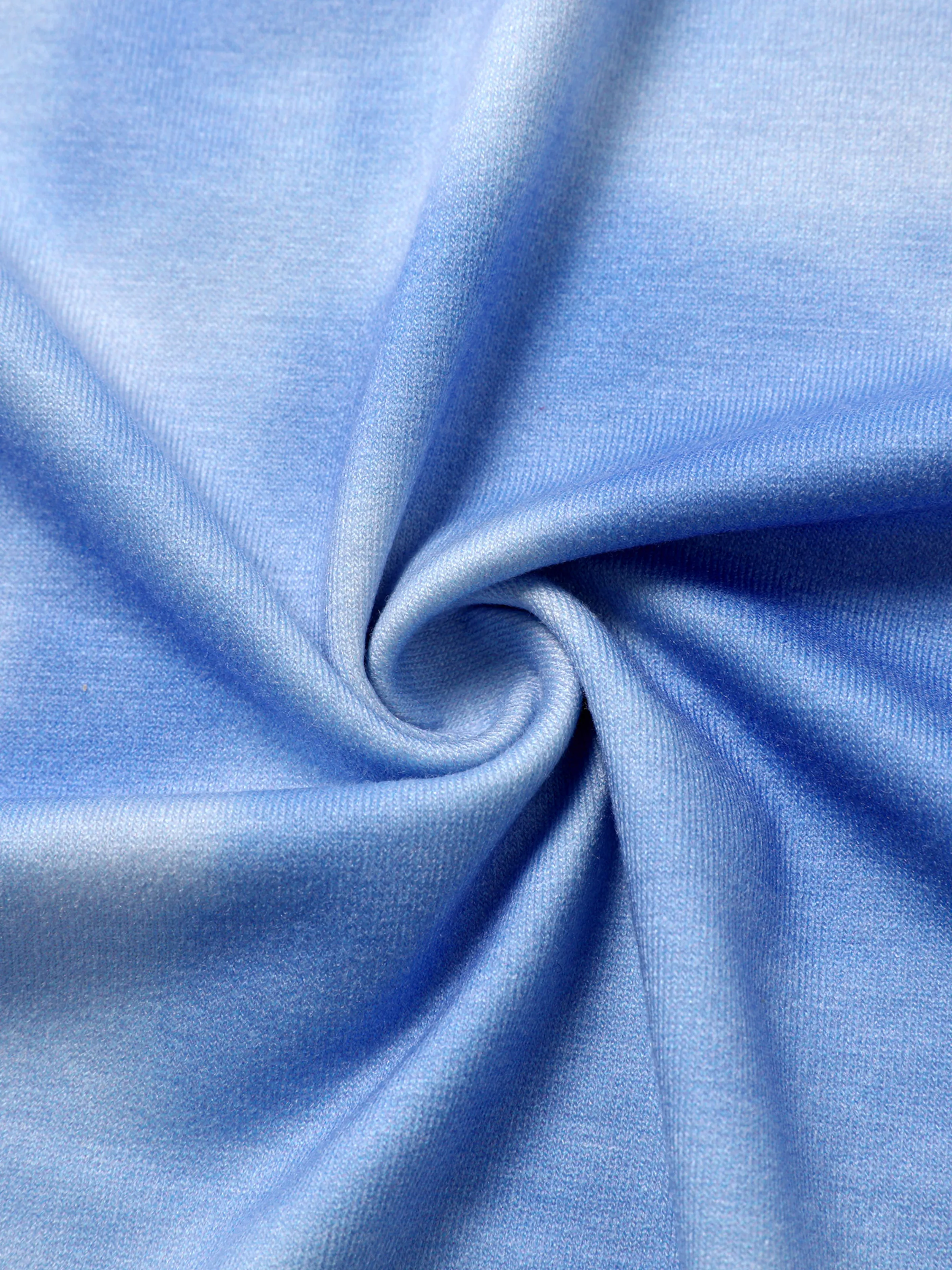 Disney Mickey and Friends Family Matching Character Print Short-sleeve T-shirt Multicolor - Image 20