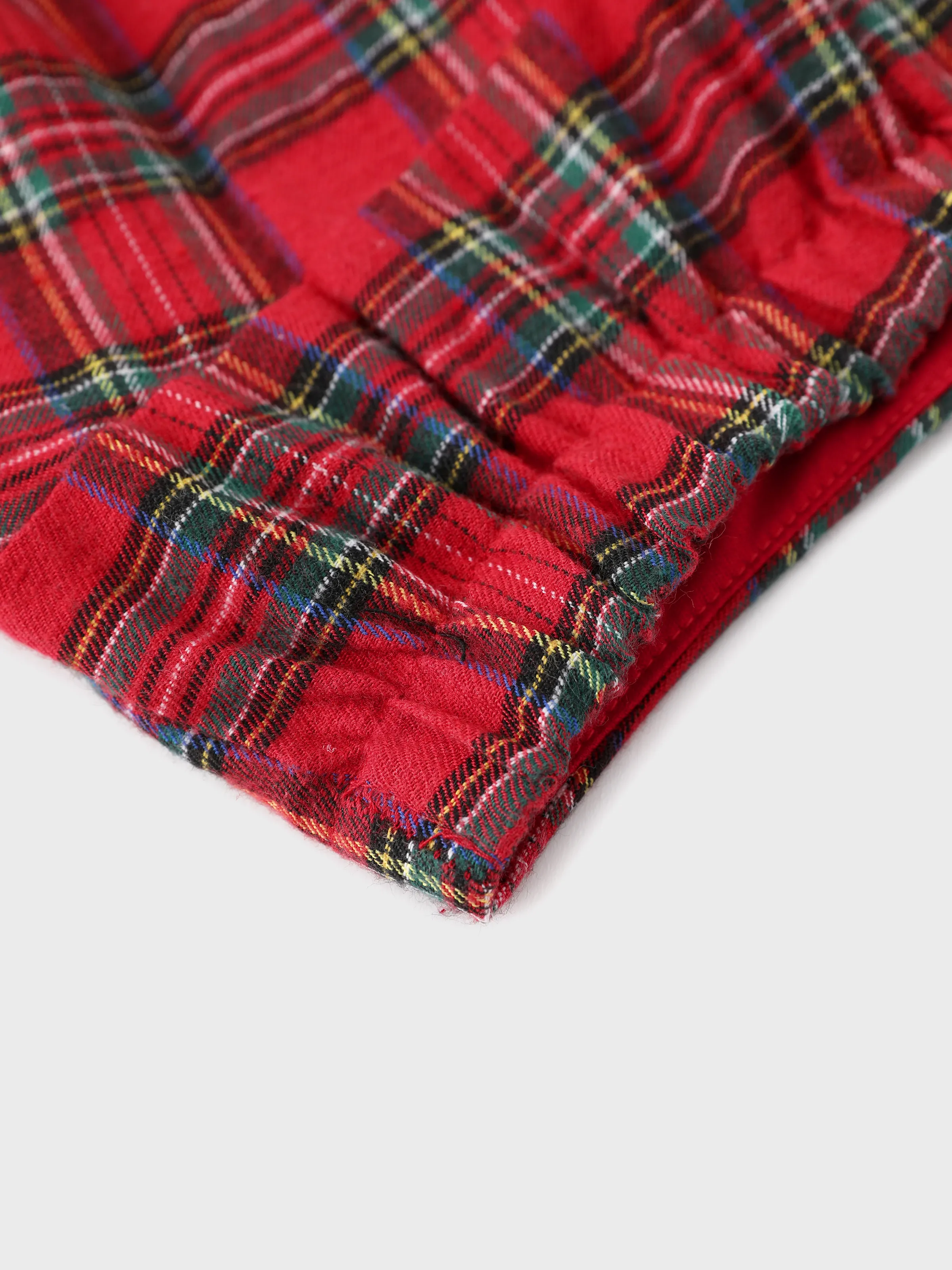 Disney Mickey and Friends Toddler Girl 2pcs Mickey Mouse Cotton Long-sleeve Top And Tweed Bowknot Skirt Set Beige - Image 11