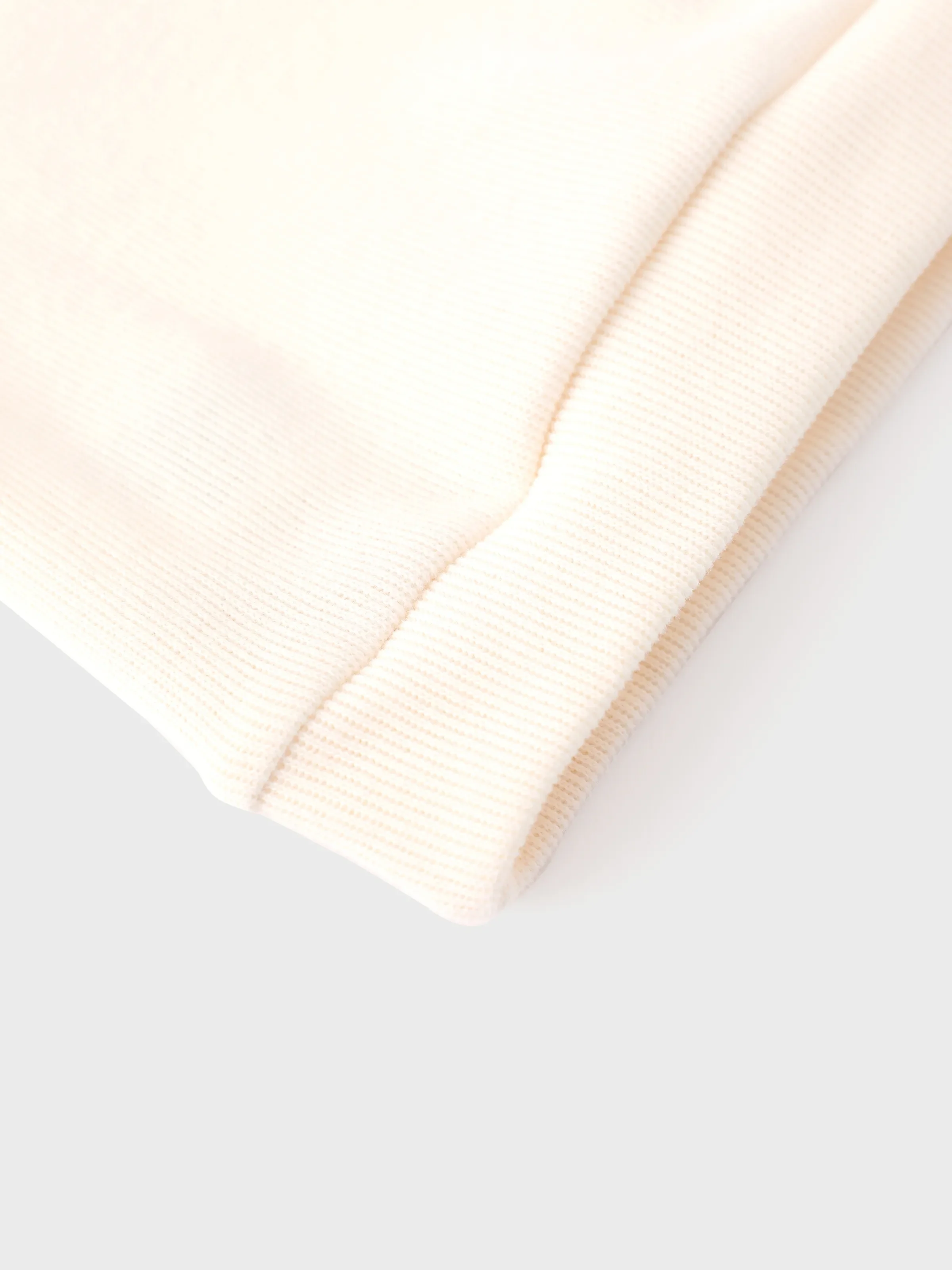 Disney Mickey and Friends Toddler Girl 2pcs Mickey Mouse Cotton Long-sleeve Top And Tweed Bowknot Skirt Set Beige - Image 8