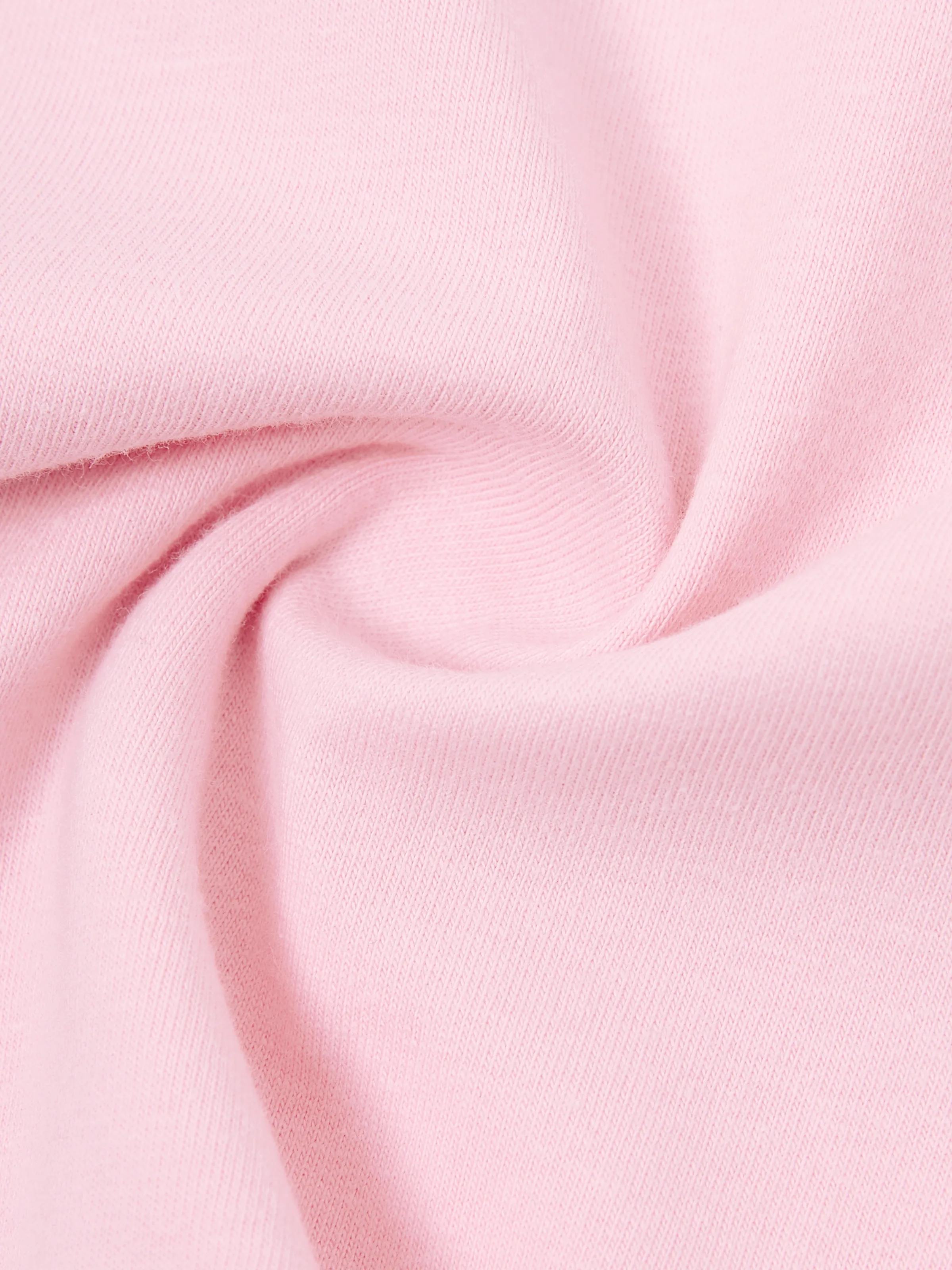 Family Matching "Family Vacation" Graphic Cotton Tees Tropical Surf Print T-Shirt Multi-color - Image 6