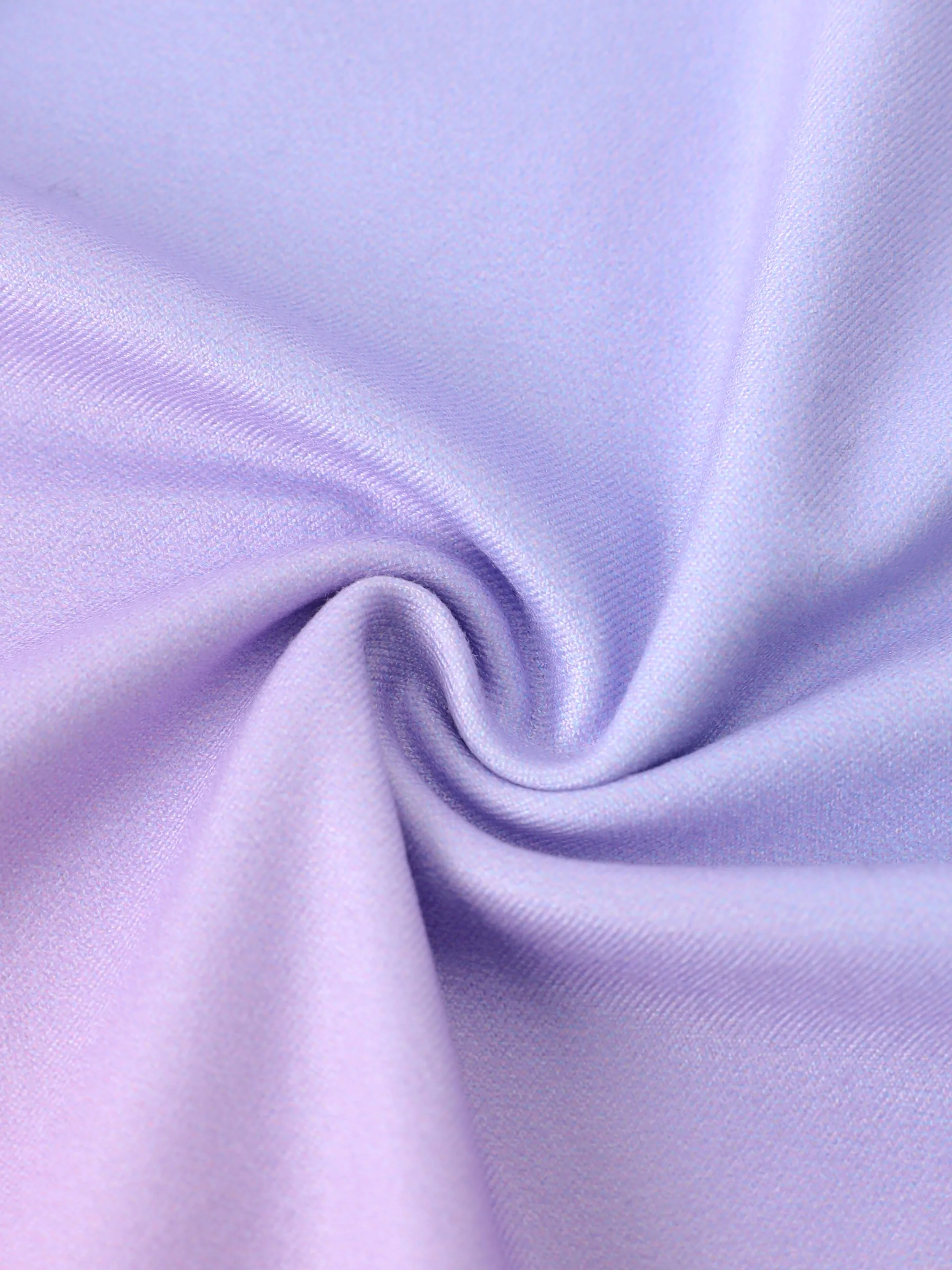 PAW Patrol Toddler Girl Skye Everest Gradient Ruffle-hem Dress Purple - Image 8