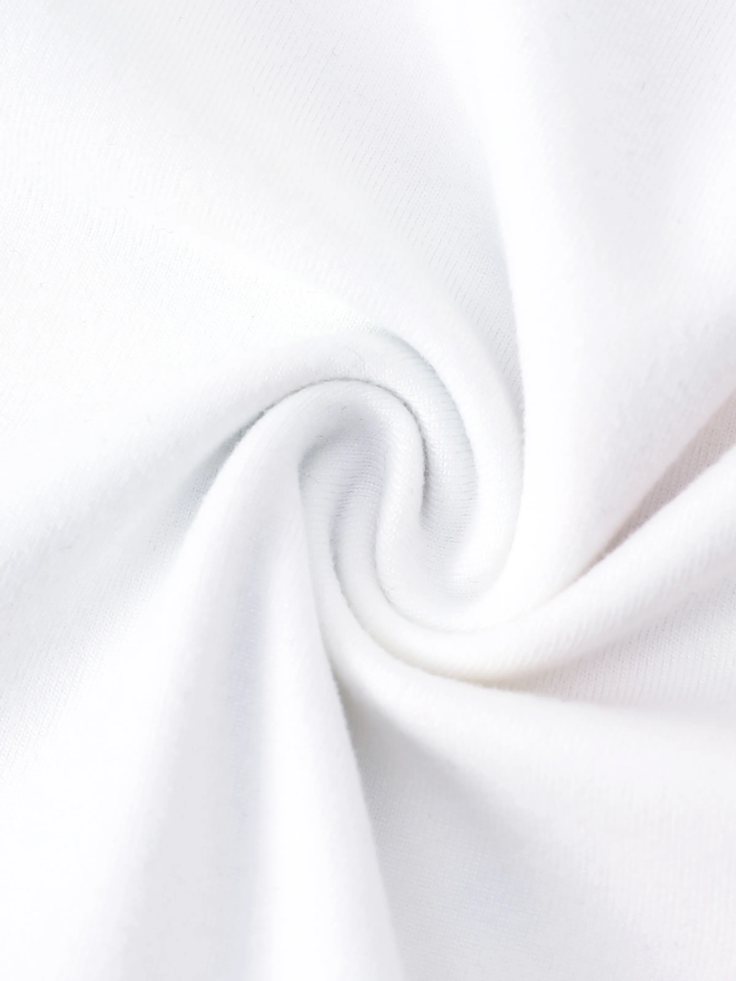 PAW Patrol Toddler Girl 1pc Skye Everest Floral Ruffle-hem Dress White - Image 7